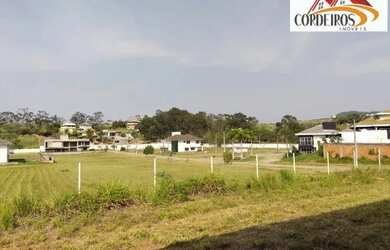 Imagem 14: Maravilhoso terreno no condomínio Praia do Mar do Norte em Rio das Ostras