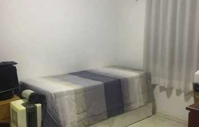 Imagem 11: SOBRADO - JARDIM PAULISTA - SP