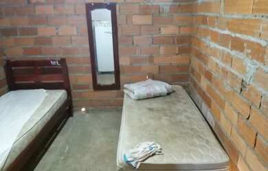 Imagem 8: Vendo terreno no Itaipu 2