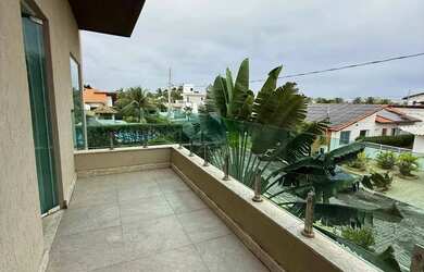 Imagem 11: Casa à Venda Condomínio Condomínio Praias do Sul 1 [6148