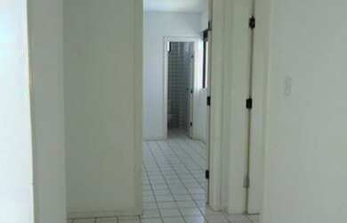 Imagem 6: Apartamento ville marseille