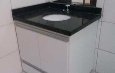 Imagem 5: Alugo casa no Ipsep 1. 1 Vaga na garageme2 Dormitórios