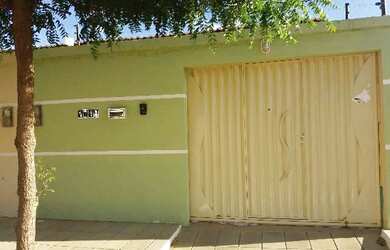 Imagem 1: Alugo casa no Ipsep 1. 1 Vaga na garageme2 Dormitórios