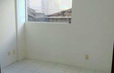 Imagem 7: Alugo KitNet no Bairro Maurício de Nassau - Caruaru