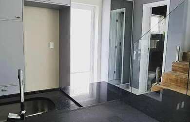 Imagem 13: Casas em condomínio fechado na Sapiranga, pertinho do via sul