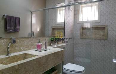 Imagem 16: Casa à venda, 3 quartos, 1 vaga, Centro - Carlos Barbosa/RS