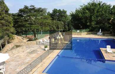 Imagem: O terreno possui 1.123m² de Área e está localizado em Altos