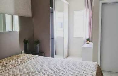 Imagem 15: Casas em condomínio fechado na Sapiranga, pertinho do via sul