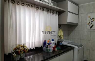 Imagem 6: Casa à venda, 3 quartos, 1 vaga, Centro - Carlos Barbosa/RS