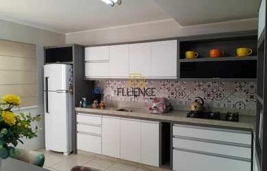 Imagem 3: Casa à venda, 3 quartos, 1 vaga, Centro - Carlos Barbosa/RS