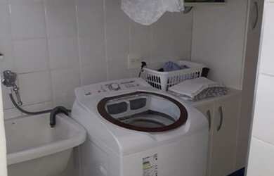 Imagem 15: Apartamento. Piscina, Guarda roupa, 70m² de Áreae2 Vagas na garagem