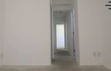 Imagem 5: Apartamento Garden à venda, 171 m² por R$ 1.500.000,00 - Tatuapé -...