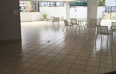 Imagem 14: Apartamento com 2 dormitórios à venda, 80 m² por R$ 570.000,00 - Icaraí...