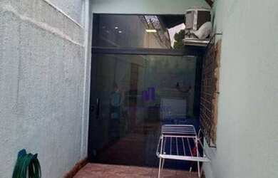 Imagem 16: Linda casa com 3 dormitórios à venda, 95 m² por R$ 630.000,00 - Campo...