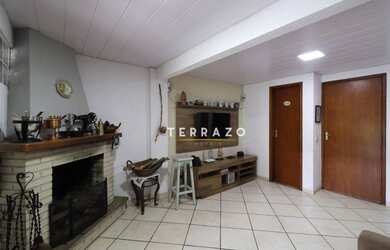 Imagem 12: Casa à venda, 101 m² por R$ 690.000,00 - Tijuca - Teresópolis/RJ