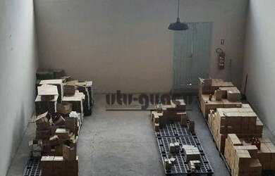 Imagem 2: Salão, 448 m² - venda por R$ 800.000,00 ou aluguel por R$ 5.000,00/mês...