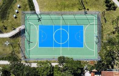 Imagem 9: Terreno à venda, 157 m² por R$ 114.500,00 - Reserva Bela Vista - Gravataí/RS