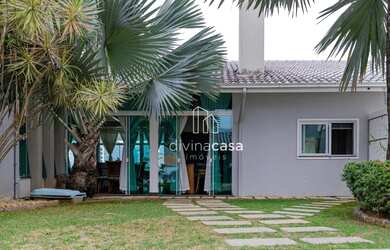 Imagem 12: Casa com 4 dormitórios à venda, 438 m² por R$ 5.000.000,00 - Centro - Jaraguá do Sul/SC