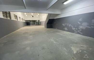 Imagem 11: Galpão para Locação em São Paulo, Freguesia do Ó, 4 banheiros, 8...