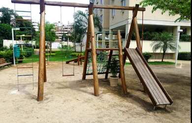 Imagem 12: Apartamento com 2 dormitórios à venda, 72 m² por R$ 310.000,00 - Freguesia...