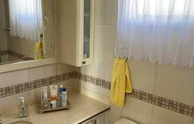 Imagem 6: Apartamento com 3 dormitórios, 106 m² - venda por R$ 649.000,00 ou aluguel...