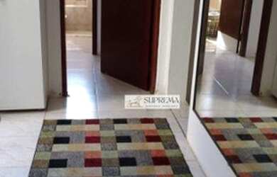 Imagem 12: Sobrado com 6 dormitórios à venda, 378 m² por R$ 750.000,00 - Jardim...