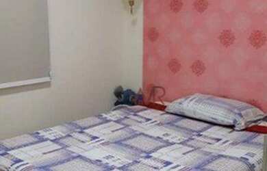 Imagem 9: Apartamento à venda, 45 m² por R$ 212.000,00 - Vila Carmosina - São...