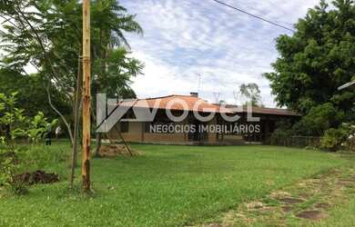 Imagem: A fazenda possui 4615000m² de Área e está localizado em Lomba