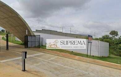 Imagem 4: Terreno à venda, 359 m² por R$ 297.000,00 - Condomínio Pampulha Jardim...