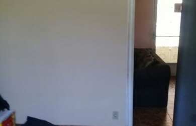 Imagem 12: CASA RESIDENCIAL em Rio de Janeiro - RJ, Quintino Bocaiúva