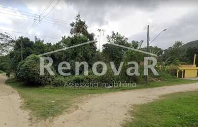 Imagem 1: Terreno em Balneario Praia do Perequê - Guarujá, SP