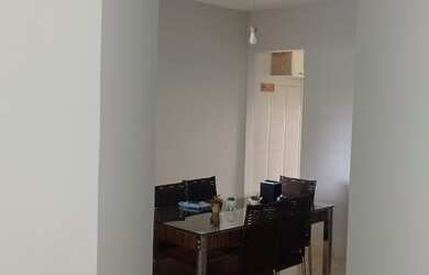 Imagem 13: Vendo casa no Jardim Europa , Goiania