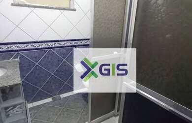 Imagem 10: Casa com 3 dormitórios para alugar, 150 m² por R$ 1.300/mês - Porto...