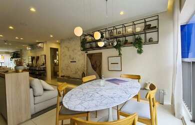 Imagem 7: Apartamento à venda, 78 m² por R$ 990.000,00 - Pompeia - São Paulo/SP