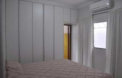 Imagem 13: Casa Residencial à venda, Tubalina, Uberlândia -