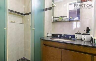 Imagem 10: Apartamento à venda, 114 m² por R$ 900.000,00 - Jardim Aeroporto - São Paulo/SP