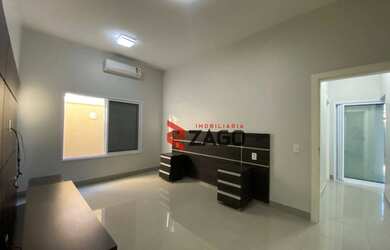 Imagem 16: Casa com 4 dormitórios, 283 m² - venda por R$ 1.850.000,00 ou aluguel...