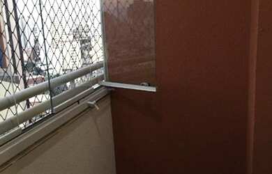 Imagem 4: Apartamento residencial à venda, Cambuci, São Paulo