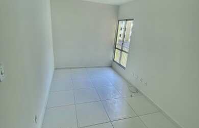 Imagem 15: Quinta Das Brisas. Piscina, Churrasqueira, 43m² de Áreae1 Vaga na garagem