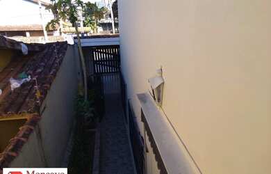 Imagem 4: Caraguatatuba - Casa Padrão - Balneário dos Golfinhos