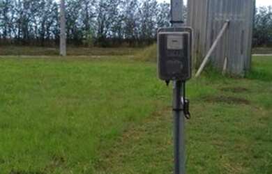 Imagem 4: Terreno à venda, 320 m² por R$ 30.000,00 - Fazendinha - Araruama/RJ