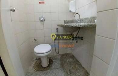 Imagem 13: Galpão para venda no bairro Betânia/Palmeiras - Belo Horizonte