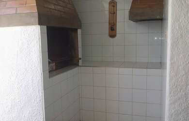 Imagem 8: Chácara para venda com 11.586 metros quadrados Matias Barbosa - MG