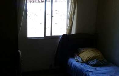 Imagem 11: CASA RESIDENCIAL em Rio de Janeiro - RJ, Quintino Bocaiúva