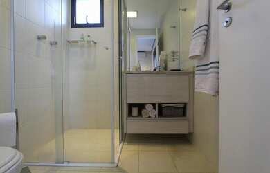 Imagem 9: Apartamento com 3 dormitórios, 180 m² - venda por R$ 2.990.000,00 ou...