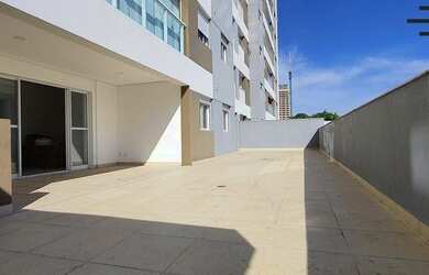 Imagem 2: Apartamento Garden à venda, 171 m² por R$ 1.500.000,00 - Tatuapé -...