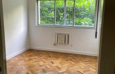 Imagem 5: RUA JOAQUIM NABUCO - PRÓXIMO À PRAIA AV. VIEIRA SOUTO E AV. ATLÂNTICA