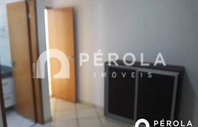 Imagem 10: Apartamento em Condomínio Village dos Alpes Bairro Vila dos Alpes