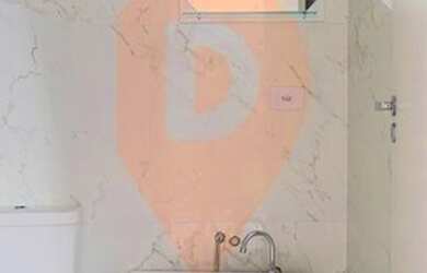 Imagem 11: Sobrado à venda, 132 m² por R$ 690.000,00 - São Lourenço - Curitiba/PR