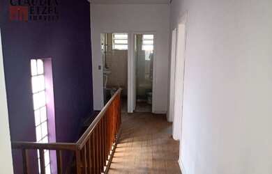 Imagem 7: Sobrado para alugar, 250 m² por R$ 7.500,00/mês - Pinheiros - São Paulo/SP